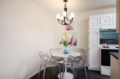 7fd1603ca55edfa3281a7fdc419e0d1e at 102 - 750 7th Avenue, Mount Pleasant VE, Vancouver East