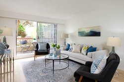 058d07deaefafcc66fc9c678f38a66a0 at 102 - 750 7th Avenue, Mount Pleasant VE, Vancouver East