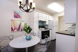 72b9d98b94b0a53d4ea0a01c6bd910a3 at 102 - 750 7th Avenue, Mount Pleasant VE, Vancouver East