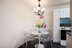 7fd1603ca55edfa3281a7fdc419e0d1e at 102 - 750 7th Avenue, Mount Pleasant VE, Vancouver East