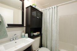 9541009f323bc6f78860516a624f1dd9 at 102 - 750 7th Avenue, Mount Pleasant VE, Vancouver East