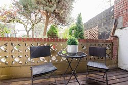 a6f842265e2692e194492884a1ff2699 at 102 - 750 7th Avenue, Mount Pleasant VE, Vancouver East