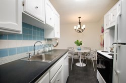 bd5fd96e273a3281a805107a35c88057 at 102 - 750 7th Avenue, Mount Pleasant VE, Vancouver East