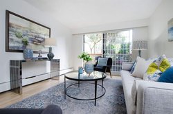 bf18064dff77a29e731984ca3b0e8cde at 102 - 750 7th Avenue, Mount Pleasant VE, Vancouver East