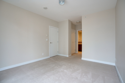 20 at 802 - 2077 Rosser Avenue, Burnaby North