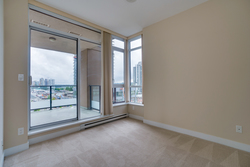 12 at 802 - 2077 Rosser Avenue, Burnaby North