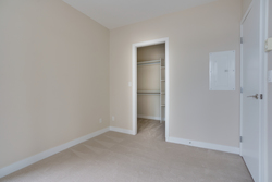 13 at 802 - 2077 Rosser Avenue, Burnaby North