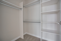 14 at 802 - 2077 Rosser Avenue, Burnaby North