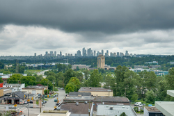 18 at 802 - 2077 Rosser Avenue, Burnaby North