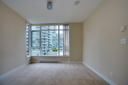 19 at 802 - 2077 Rosser Avenue, Burnaby North