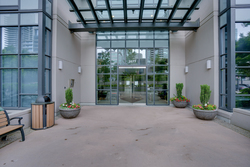 2 at 802 - 2077 Rosser Avenue, Burnaby North