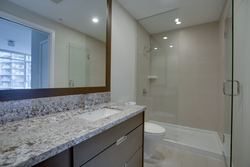 21 at 802 - 2077 Rosser Avenue, Burnaby North