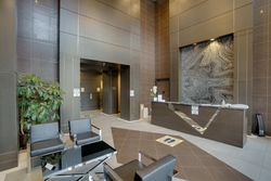 3 at 802 - 2077 Rosser Avenue, Burnaby North