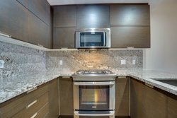 6 at 802 - 2077 Rosser Avenue, Burnaby North