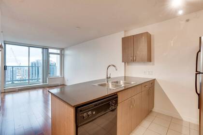 00000_87crgwlzs53_0ci0po_1200x900 at 2813 - 610 Granville Street, Downtown VW, Vancouver West