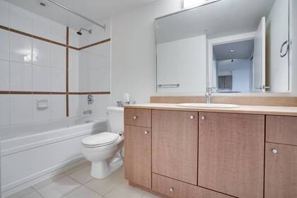 00505_fahfpp9ckbf_0ci0po_1200x900 at 2813 - 610 Granville Street, Downtown VW, Vancouver West