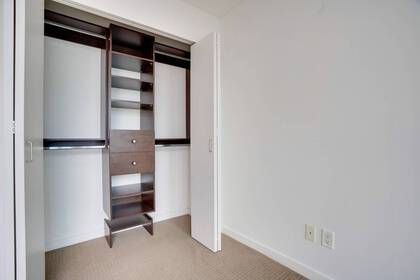 00707_8sauo9sieip_0ci0po_1200x900 at 2813 - 610 Granville Street, Downtown VW, Vancouver West