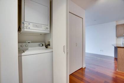 00808_dvh32mcrean_0ci0po_1200x900 at 2813 - 610 Granville Street, Downtown VW, Vancouver West