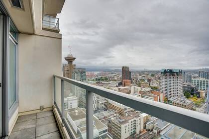 00e0e_fhrwsjhky0r_0ci0po_1200x900 at 2813 - 610 Granville Street, Downtown VW, Vancouver West