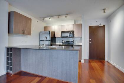 00f0f_hot7byx4ons_0ci0po_1200x900 at 2813 - 610 Granville Street, Downtown VW, Vancouver West