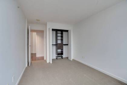 00m0m_2zeb6ycatbc_0ci0po_1200x900 at 2813 - 610 Granville Street, Downtown VW, Vancouver West