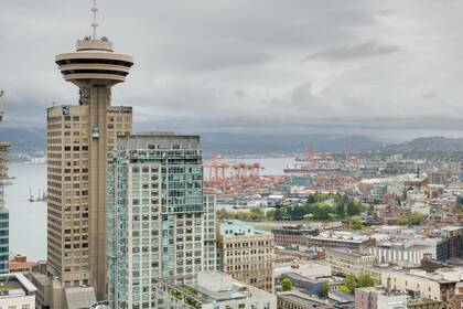 00v0v_8anzoqogxsf_0ci0po_1200x900 at 2813 - 610 Granville Street, Downtown VW, Vancouver West