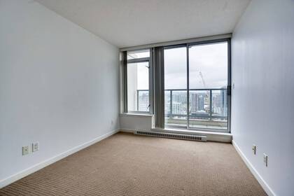 01111_2g6hee99rcm_0ci0po_1200x900 at 2813 - 610 Granville Street, Downtown VW, Vancouver West