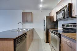 00707_fbbkzqmy5fb_0ci0po_1200x900 at 2813 - 610 Granville Street, Downtown VW, Vancouver West