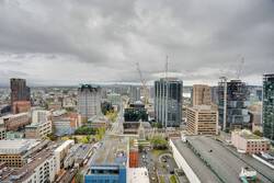 00909_3nl5wbncyra_0ci0po_1200x900 at 2813 - 610 Granville Street, Downtown VW, Vancouver West