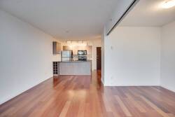 00909_gjuxshlphtn_0ci0po_1200x900 at 2813 - 610 Granville Street, Downtown VW, Vancouver West