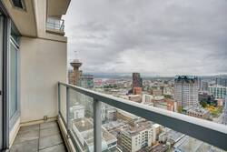 00e0e_fhrwsjhky0r_0ci0po_1200x900 at 2813 - 610 Granville Street, Downtown VW, Vancouver West