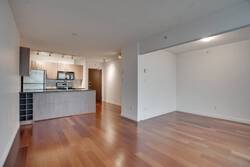 00k0k_aw4y1fgq2ge_0ci0po_1200x900 at 2813 - 610 Granville Street, Downtown VW, Vancouver West