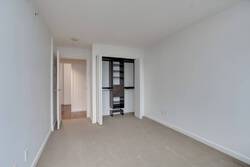 00m0m_2zeb6ycatbc_0ci0po_1200x900 at 2813 - 610 Granville Street, Downtown VW, Vancouver West