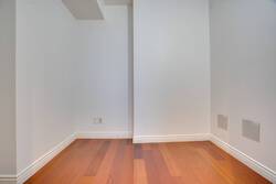 00t0t_bfxrxmnt9nw_0ci0po_1200x900 at 2813 - 610 Granville Street, Downtown VW, Vancouver West