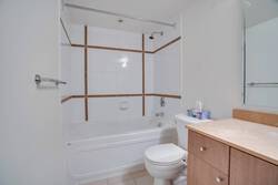 00x0x_9nbkn4ld9be_0ci0po_1200x900 at 2813 - 610 Granville Street, Downtown VW, Vancouver West