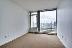 01111_2g6hee99rcm_0ci0po_1200x900 at 2813 - 610 Granville Street, Downtown VW, Vancouver West