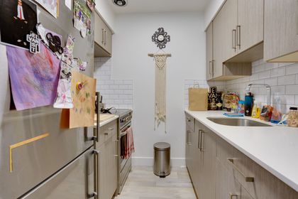 _wf51sew at 208 - 1537 Burnaby Street, West End VW, Vancouver West