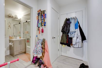 xwdt9jqq at 208 - 1537 Burnaby Street, West End VW, Vancouver West