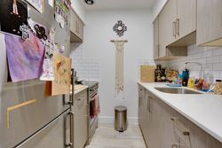 _wf51sew at 208 - 1537 Burnaby Street, West End VW, Vancouver West