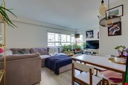 ee3xtzfw at 208 - 1537 Burnaby Street, West End VW, Vancouver West