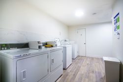 ttwfcvcg at 208 - 1537 Burnaby Street, West End VW, Vancouver West