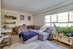 z7chi87a at 208 - 1537 Burnaby Street, West End VW, Vancouver West