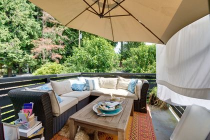 16drtuya at 2624 Waterloo, Kitsilano, Vancouver West