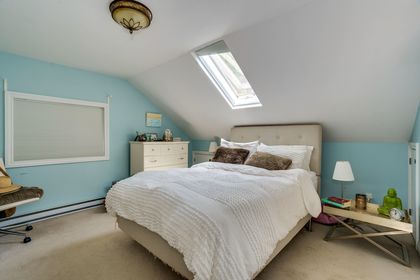 5jf8ckda at 2624 Waterloo, Kitsilano, Vancouver West