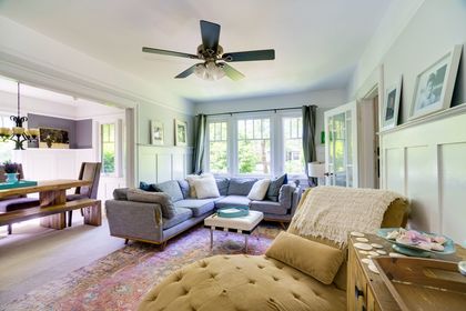 _kfs3yza at 2624 Waterloo, Kitsilano, Vancouver West