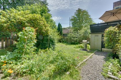 bsbjy_sq at 2624 Waterloo, Kitsilano, Vancouver West