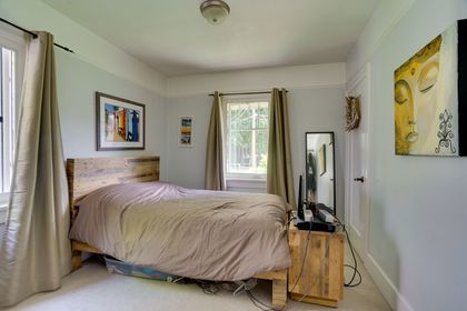 ceh-k7yg at 2624 Waterloo, Kitsilano, Vancouver West