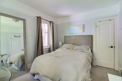 f_i0tciw at 2624 Waterloo, Kitsilano, Vancouver West