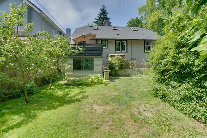 l0h9c40w at 2624 Waterloo, Kitsilano, Vancouver West