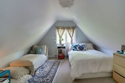 wkgxzqjg at 2624 Waterloo, Kitsilano, Vancouver West